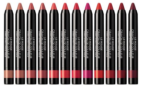 chanel jumbo longwear lip crayon|chanel lip pencil.